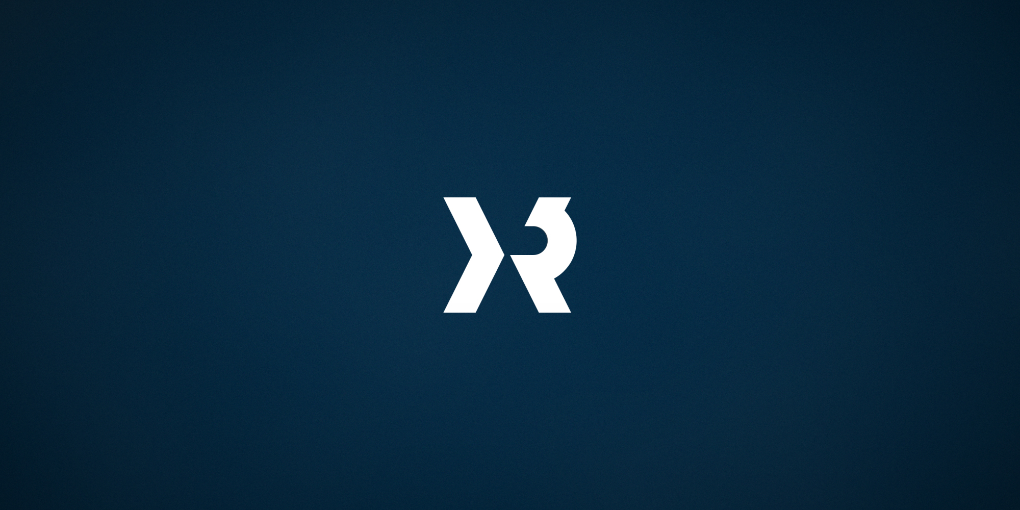 XRPA