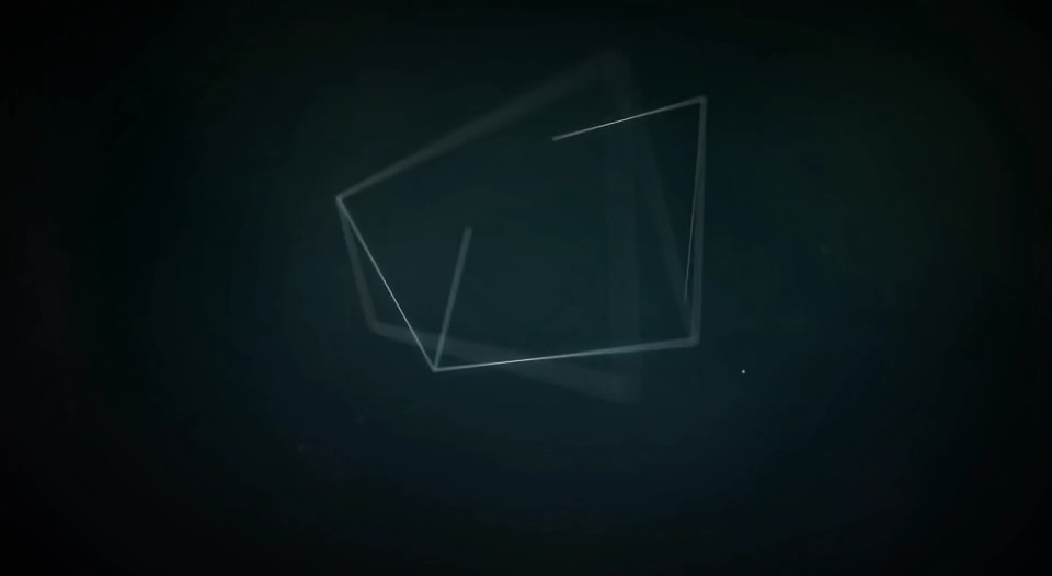 Motion Design